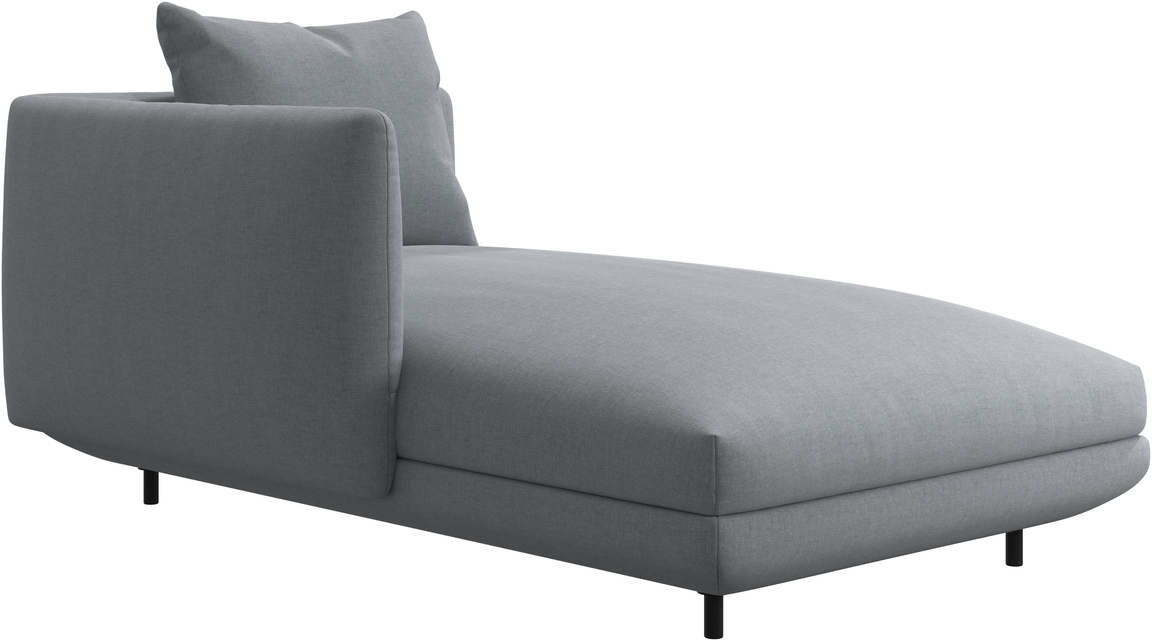 john murell only 専用　HR531 【廃盤】BoConcept john murell only 専用 HR531 【廃盤】BoConcept Zürich ソファ